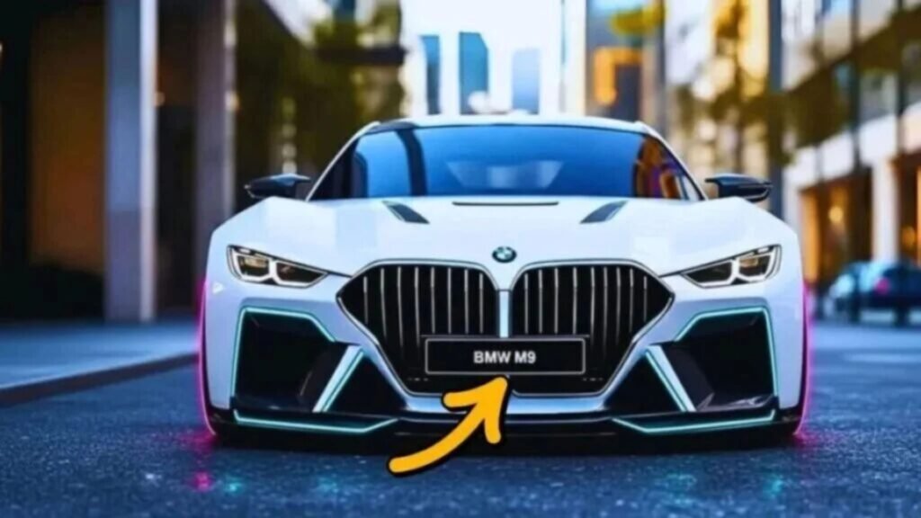 Honda Accord 2025 Revealed: Luxury Hybrid Sedan with 52 MPG, Strong Performance & Smart Technology